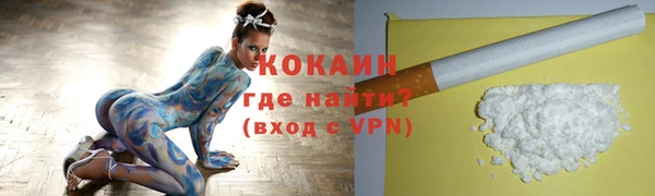 spice Белокуриха